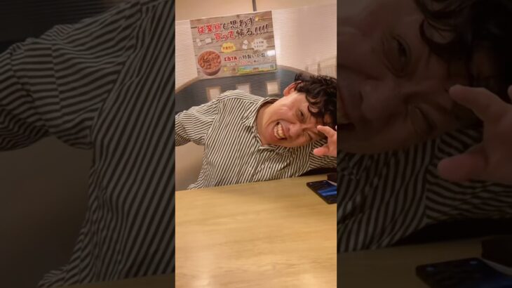 【糖尿病物語#27】肩を痛める荒木さん！ただこれは糖尿病のせいじゃないらしい！#糖尿病記録#ツッコミ動画 #日常あるある#肩の痛み