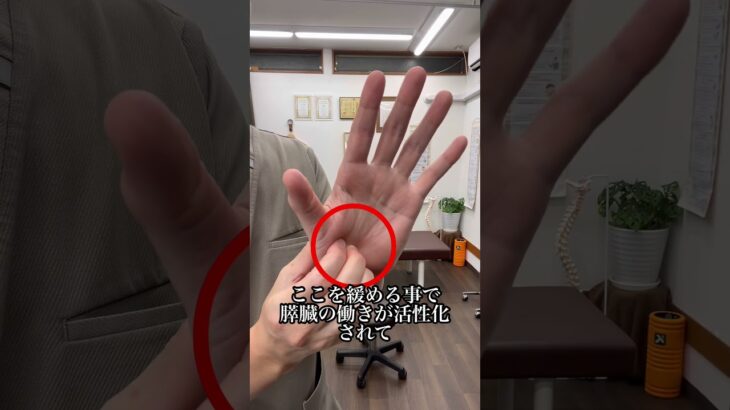 糖尿病の人、死んじゃう前に押して。糖尿病の血糖値を下げる3つのツボ。糖尿病、高血糖の人へ。薬の前に知ってほしい血糖値ケア！これ知らないと危険！血糖値は薬だけでコントロールするものではありません！