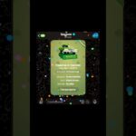 Саймон раздал за 3 месяца более 3500 NFT своим подписчикам на сумму = 2 млн рублей