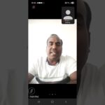 जूम मीटिंग 3 दिसंबर #metawhale #bitforce #crypto #metaverse #nft #ces