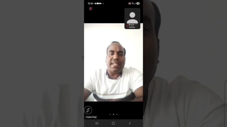 जूम मीटिंग 3 दिसंबर #metawhale #bitforce #crypto #metaverse #nft #ces