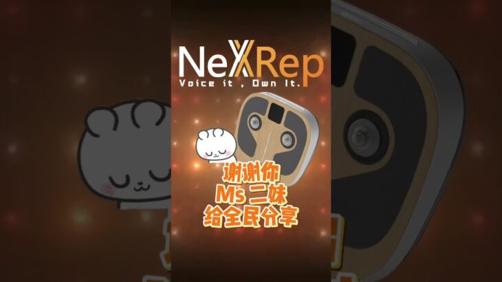 糖尿病患者, 她仅仅体验了30分钟的Zero足之宝高频足疗仪，血糖就下降了,医生都惊讶这效果这么快!