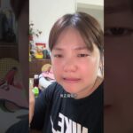 32岁被确诊糖尿病前期，今天吃了二甲但是反胃呕吐很不舒服，这是正常的吗？#胰岛素抵抗 #糖尿病 #vlog日常 #记录真实生活 #我病了