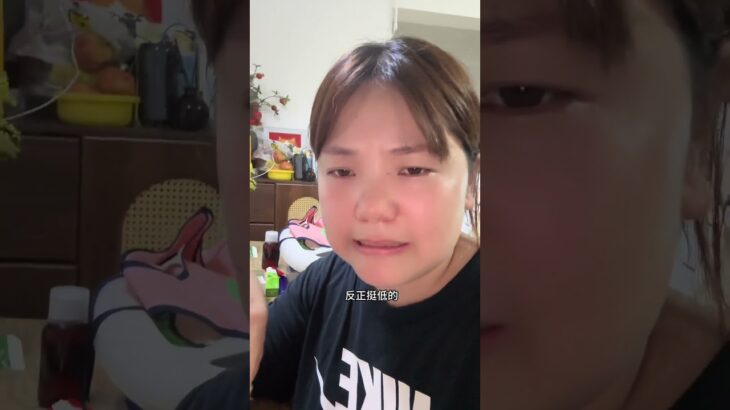 32岁被确诊糖尿病前期，今天吃了二甲但是反胃呕吐很不舒服，这是正常的吗？#胰岛素抵抗 #糖尿病 #vlog日常 #记录真实生活 #我病了