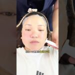 32岁确诊糖尿病前期已有10天，距离复诊倒计时90天，都说不能逆转，但哪怕有一丝希望，我也不愿意放弃呀#糖尿病 #胰岛素抵抗 #vlog日常 #记录真实生活 #减脂