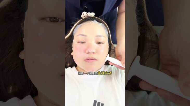 32岁确诊糖尿病前期已有10天，距离复诊倒计时90天，都说不能逆转，但哪怕有一丝希望，我也不愿意放弃呀#糖尿病 #胰岛素抵抗 #vlog日常 #记录真实生活 #减脂