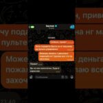 Саймон раздал подписчикам 3500 NFT за 3 месяца на сумму 20000$ @saymonTON