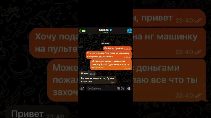 Саймон раздал подписчикам 3500 NFT за 3 месяца на сумму 20000$ @saymonTON