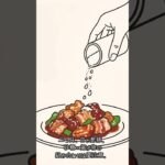 糖尿病患者が食べてはいけない4つのもの