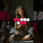 【寿命を縮める朝食4選】シニアは要注意！糖尿病・高血圧・脳梗塞のリスクが急増する危険な食べ方 #健康情報 #60歳代 #健康習慣 #健康習慣 #健康