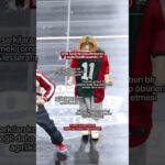 400 olak artk😔🙏🏿 #dance #housemusic #memes #nft #funny #kpop #ytdayibenionecikarnolur #blackpink #tw