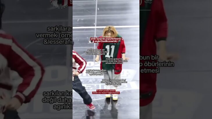 400 olak artk😔🙏🏿 #dance #housemusic #memes #nft #funny #kpop #ytdayibenionecikarnolur #blackpink #tw