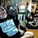 【後縦靭帯骨化症＆糖尿病の日常】よっさん・43歳（2025年12月04日19時