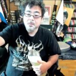 【後縦靭帯骨化症＆糖尿病の日常】よっさん・43歳（2025年12月07日11時