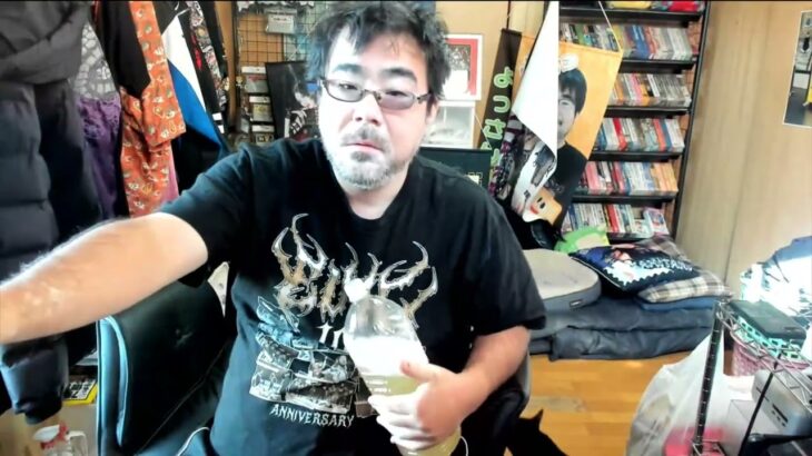 【後縦靭帯骨化症＆糖尿病の日常】よっさん・43歳（2025年12月07日11時