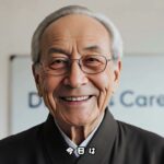 糖尿病、これだけは絶対やめて！【5つの危険習慣】