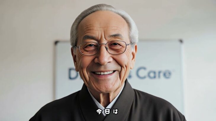 糖尿病、これだけは絶対やめて！【5つの危険習慣】