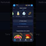 Что мне светит в кейсе за 8к рублей? Редкий NFT Кристалл и 2х окупился #кейсы