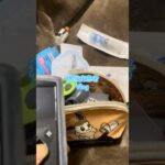 【糖尿病】糖尿病8年目の1日vlog   #糖尿病 #1型糖尿病 #2型糖尿病 #血糖値測定 #血糖値 #vlog #インスリンポンプ #その他糖尿病 #妊娠糖尿病 #病気 #闘病 #食事