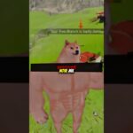 A VERDADE QUE NINGUÉM TER CONTA SOBRE JOGOS NFTS!