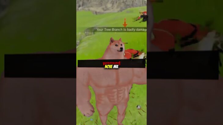 A VERDADE QUE NINGUÉM TER CONTA SOBRE JOGOS NFTS!