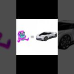 AAAA PLUSH PEPE GALEKSI SUBSCRIBE #roblox #reels #nft #gift #stars #subscribe #shorts #nftbattle