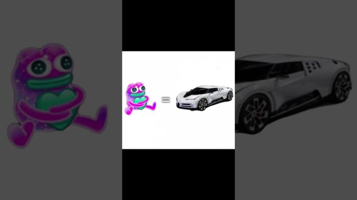 AAAA PLUSH PEPE GALEKSI SUBSCRIBE #roblox #reels #nft #gift #stars #subscribe #shorts #nftbattle