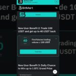 AE thử  khởi động chưa? #crypto #bitcoin #trading #nft #earningmoney