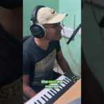 AI Girlfriend Sells Heart NFT?! #shorts