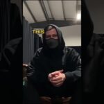 ALAN WALKER FAN PAGE #smartphone #edm #tech #techtok #nft #thespectre #alanwalker