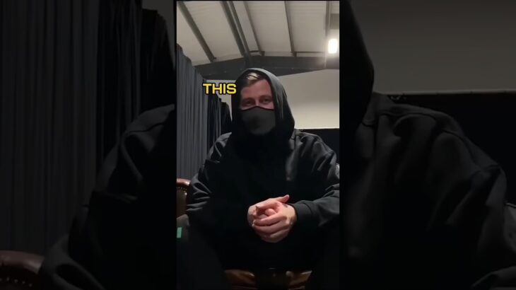 ALAN WALKER FAN PAGE #smartphone #edm #tech #techtok #nft #thespectre #alanwalker