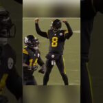 Aaron roger edit pls like a sub #kaicenat #nft #pittsburghsteelers #michaeljackson #lebron #nfl