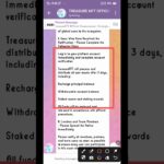 Account Verification ✔️ Treasure NFT New Update Today