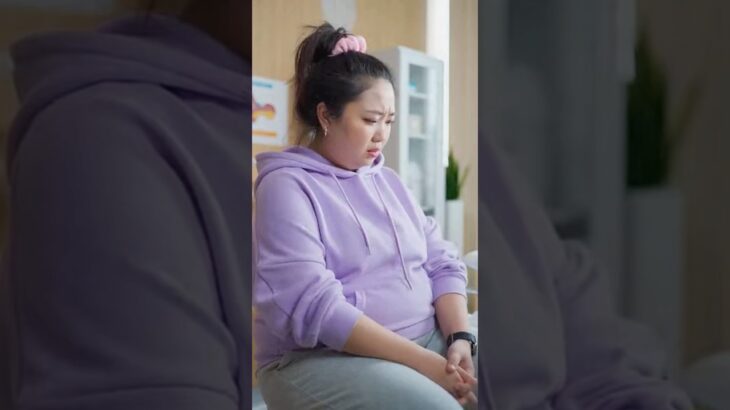 王子Ai｜確診糖尿病