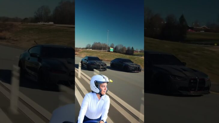 Aliza racing 🚌 #race #needforspeed #funny #love #viral #trending #nft #live