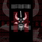 Anaunsment, New Clip for NFT PayBack #music #recomendation #games #nfspayback