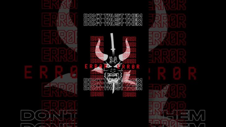 Anaunsment, New Clip for NFT PayBack #music #recomendation #games #nfspayback