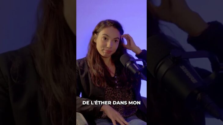 Après l’échec NFT, j’ai tout appris sur l’Ether!