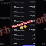 Are Treasure NFTs Worth Buying Again?