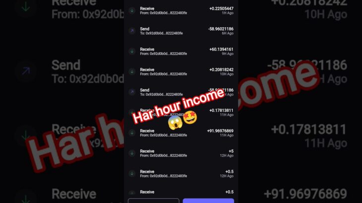 Are Treasure NFTs Worth Buying Again?