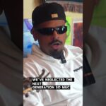 Artistic guidance and ai technology #explore #fypage #ai #podcast #artist #foryou #nft #government