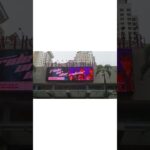 August 23, 2025 NFT Manila