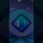 #AxieInfinity le jeu blockchain en NFT #AXS