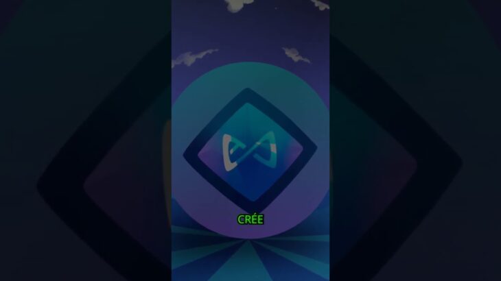 #AxieInfinity le jeu blockchain en NFT #AXS