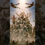 BLACK FRIDAY | beeple parody