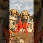 BLOCK (CHAIN) PARTY | beeple parody