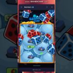 BOINKERS UPDATE New album sticker nft ? airdrop coming soon