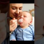 Baby’s First Hydroponic Splash! 💦🪴 | NFT Wonders!