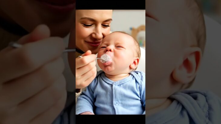 Baby’s First Hydroponic Splash! 💦🪴 | NFT Wonders!