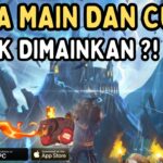 Bagaimana Cuan Di Game IMP GameFi ?! | Sesepuh NFT